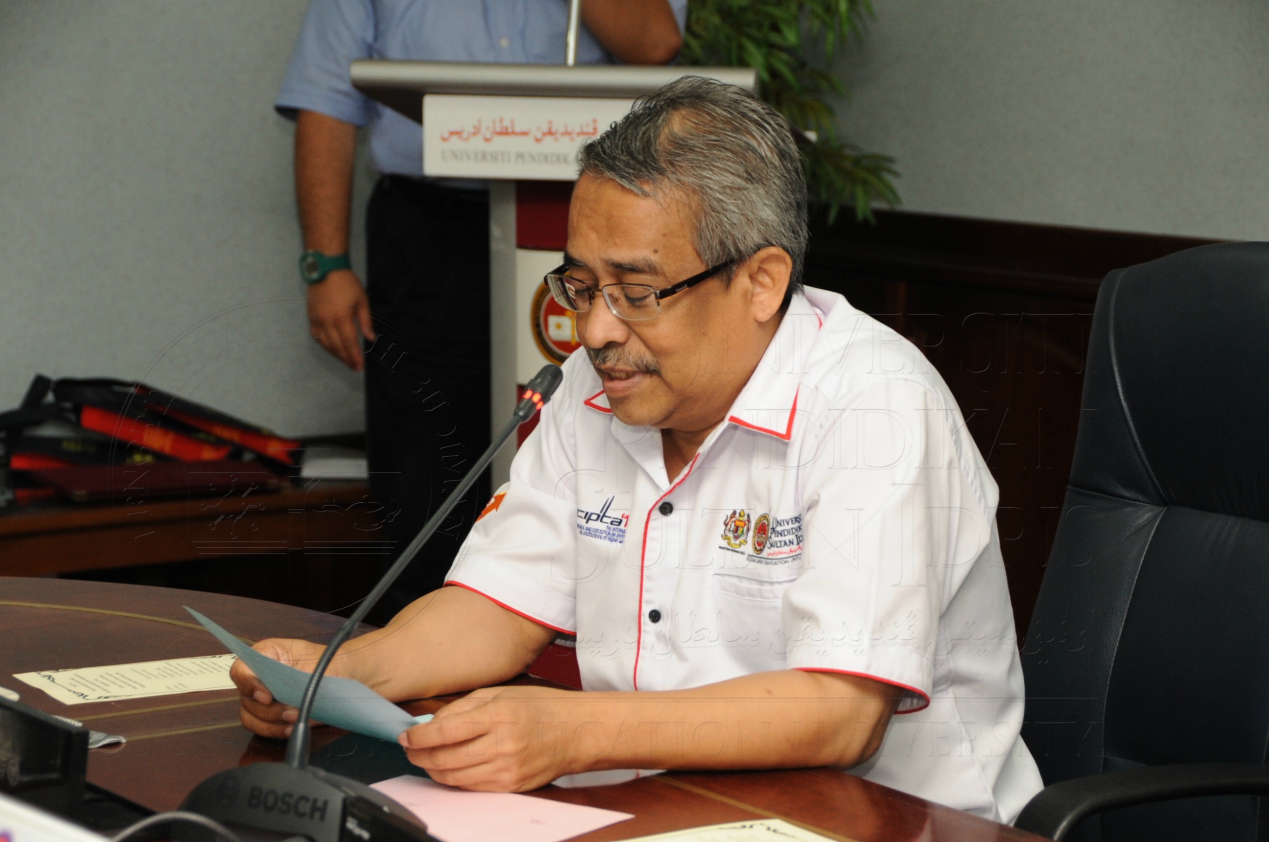 PRO16 6 Mou HAS 7921